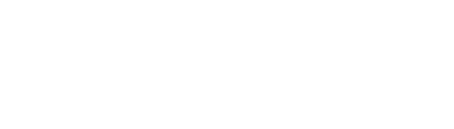 Criterion RV Verification