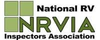 National RV Inspectors Association (NRVIA)